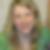 Profilbild von Stefanie Gahrig