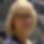 Profilbild von Gaby Nölte