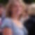 Profilbild von Catrin Aßmann