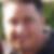 Profilbild von Tayfun Piskin