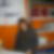 Profilbild von Annette Brose