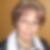 Profilbild von Dagmar-Elke Olschewski