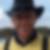 Profilbild von Wulf Nehls