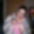 Profilbild von Pamela Nowack