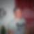 Profilbild von Marcel Sandow