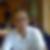 Profilbild von Thomas Jäckel