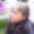 Profilbild von Eva Weißleder
