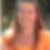 Profilbild von Melanie Redeker