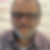 Profilbild von Werner Stein