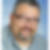 Profilbild von Andre Sager