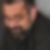 Profilbild von Udo Bleidick