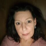 Profilfoto von Christina Potthoff
