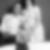 Profilbild von Elisabeth Beyer-Bach
