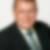 Profilbild von Peter Fietz