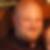 Profilbild von Franz Glas