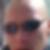 Profilbild von Steffen Pfuhl