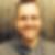 Profilbild von Thomas Kraft
