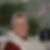 Profilbild von Erika Weller