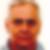 Profilbild von Detlev Kube