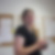 Profilbild von Manuela Klatte-Fuchs