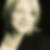 Profilbild von Vanessa Schween