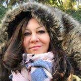 Profilfoto von Conny Kuck