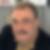 Profilbild von Günther Marsian