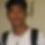 Profilbild von Chung Tan Phan