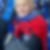 Profilbild von Yannick Voigt