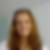 Profilbild von Karolin Krah