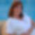Profilbild von Helga Mannott