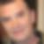 Profilbild von Thomas Burkert