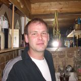 Profilfoto von Jörg Dieckmann