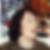 Profilbild von Beatrix Hermann
