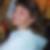 Profilbild von Sylke Schmid