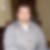 Profilbild von Marc Kleemann