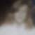 Profilbild von Ingrid Kirschbaum