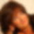 Profilbild von Astrid Flegel