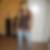 Profilbild von Sarah Treder