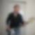 Profilbild von Rüdiger Lange