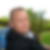 Profilbild von Gerald Weidinger