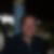 Profilbild von Thomas Ellenbrand