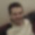 Profilbild von Adam Frassek