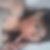Profilbild von Sabrina Korth