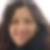 Profilbild von Veronika Heip
