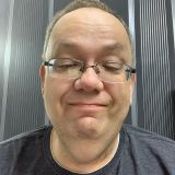 Profilfoto von Stefan Sorge