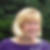 Profilbild von Grit Näther