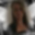 Profilbild von Yvonne Janssen