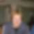Profilbild von Torsten Kugler