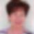 Profilbild von Heike Angerhausen